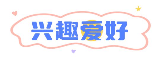 麻将胡了2试玩网站|【随州相亲交友110